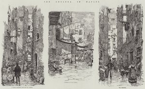 Napoli
